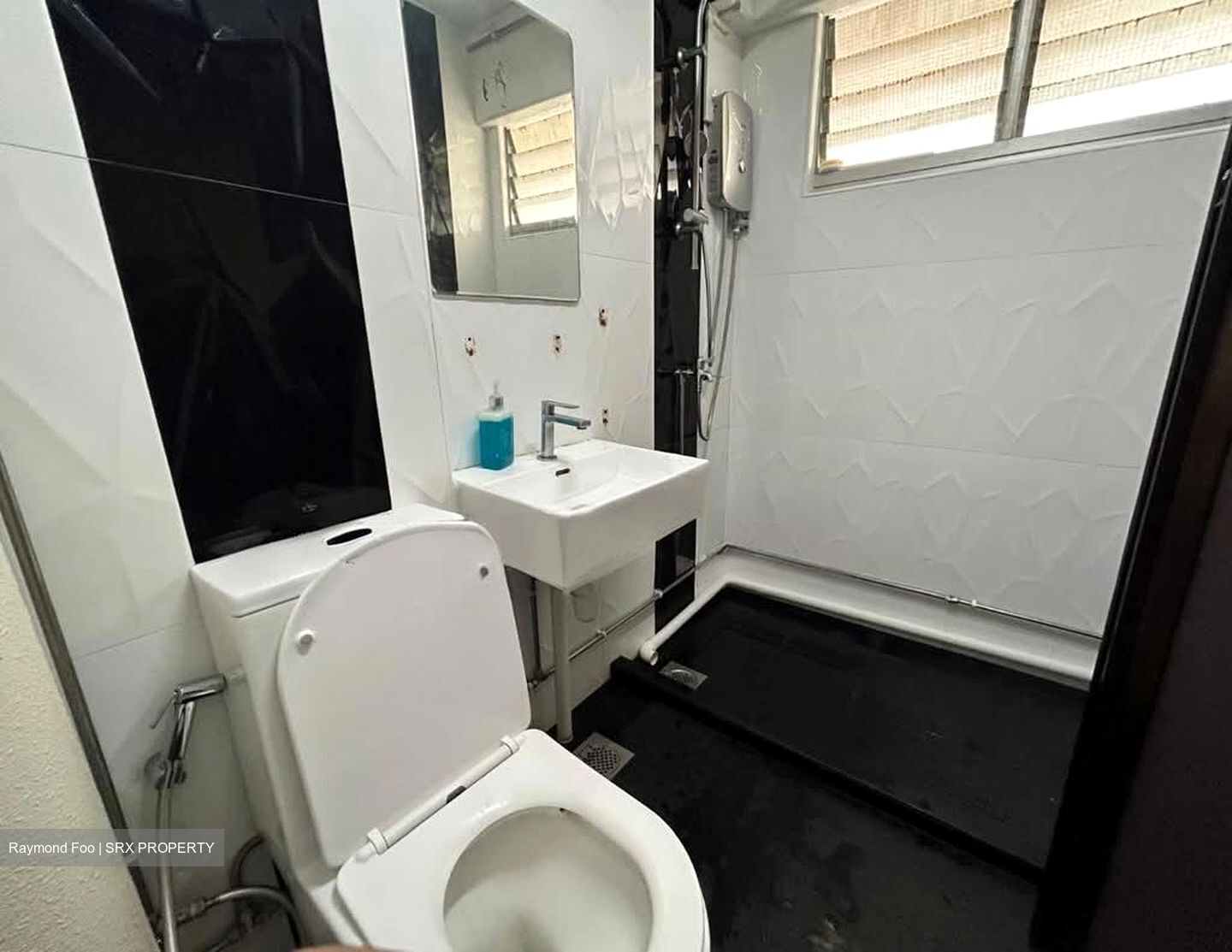 Blk 546 Hougang Street 51 (Hougang), HDB 4 Rooms #545339091